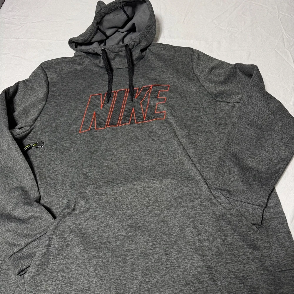 Nike brand new